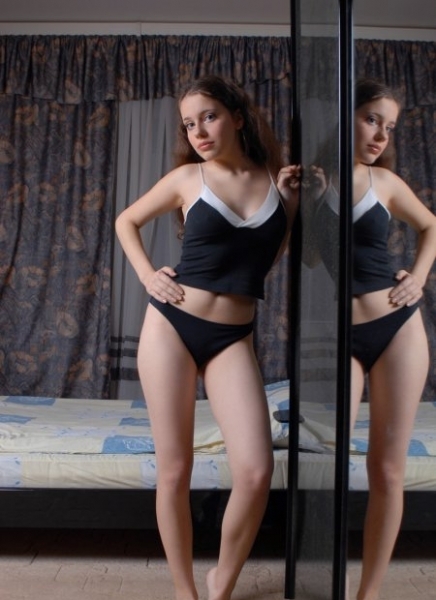 Анкета проститутки Сабина - Фото 1, Старые Туймазы, 21 год, №17064