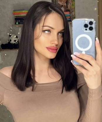 💋
Мои услуги созданы для того, чтобы привнести в твою жизнь яркие краски и фантазии. Моя опытность искусно сочетается с тонким мастерством, чтобы ты чувствовал себя по-настоящему желанным.
Готова удовлетворить все твои секретные желания и фантазии. Забудь обо всем, наслаждайся моей нежностью и чувственностью. У меня есть несколько фото, которые покажут тебе, какая я прекрасная.
Мое особое внимание уделяется твоим потребностям и желаниям. Доверься мне, и я порадую тебя моим нежным прикосновением и экспертом в эротическом массаже.
Начни свое путешествие в мир блаженства и удовольствия прямо сейчас. Я жду тебя в Москве, чтобы сделать каждую нашу встречу незабываемой. 🌟
Мои клиенты оставляют самые лестные отзывы о моих услугах. Узнай, что значит настоящее удовольствие.
✨ Звони и ты услышишь волнующий голос маршрутизатора к моему миру удовольствия. Живи! Люби! Неизведанное тебя ждет. 📞 Ольга