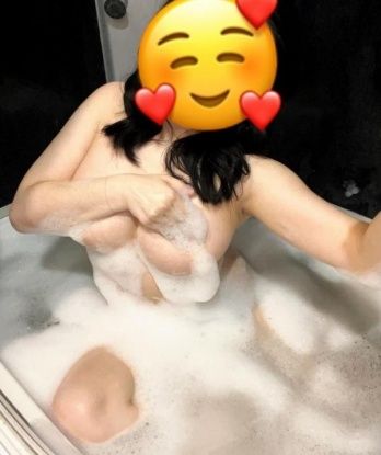 Анкета проститутки Каролина - Фото 1, Старые Туймазы, 24 года, №4655