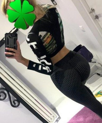 Инна