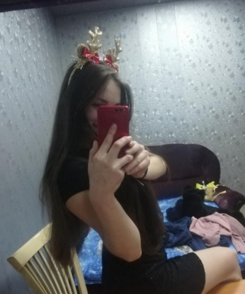 Анкета проститутки Дуня - Фото 1, Старые Туймазы, 18 лет, №6195